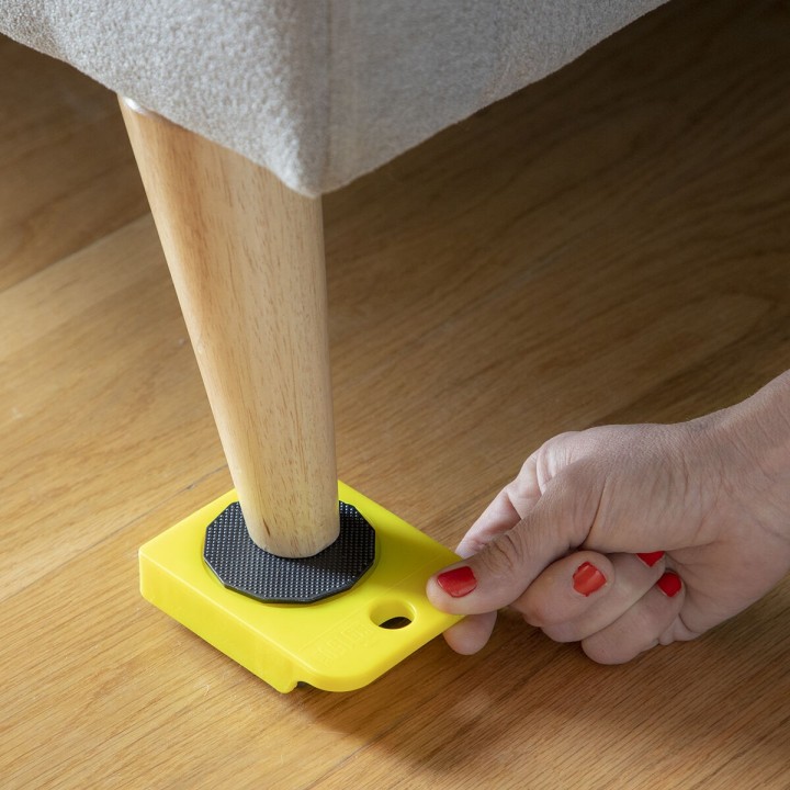 image imprimée ou numérique