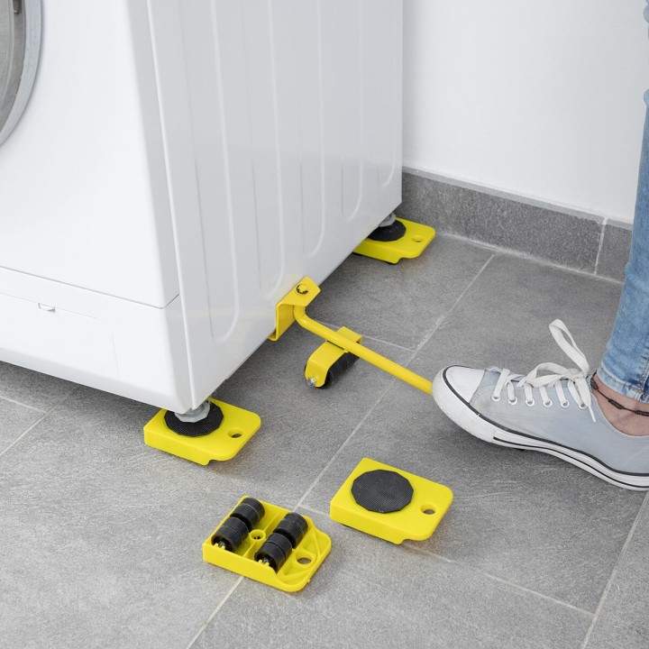 image imprimée ou numérique