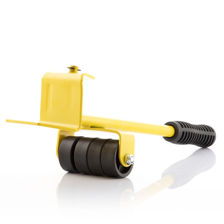 image imprimée ou numérique