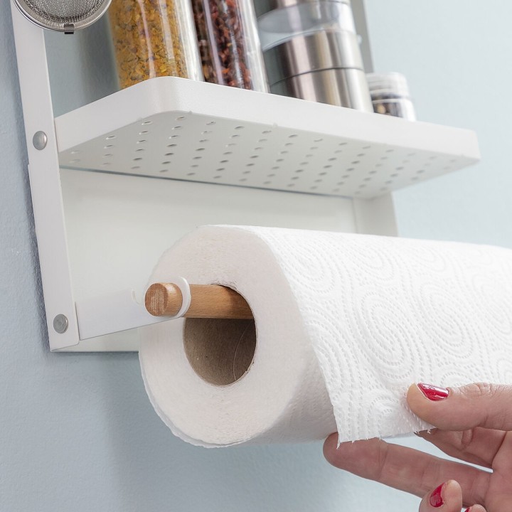 image imprimée ou numérique