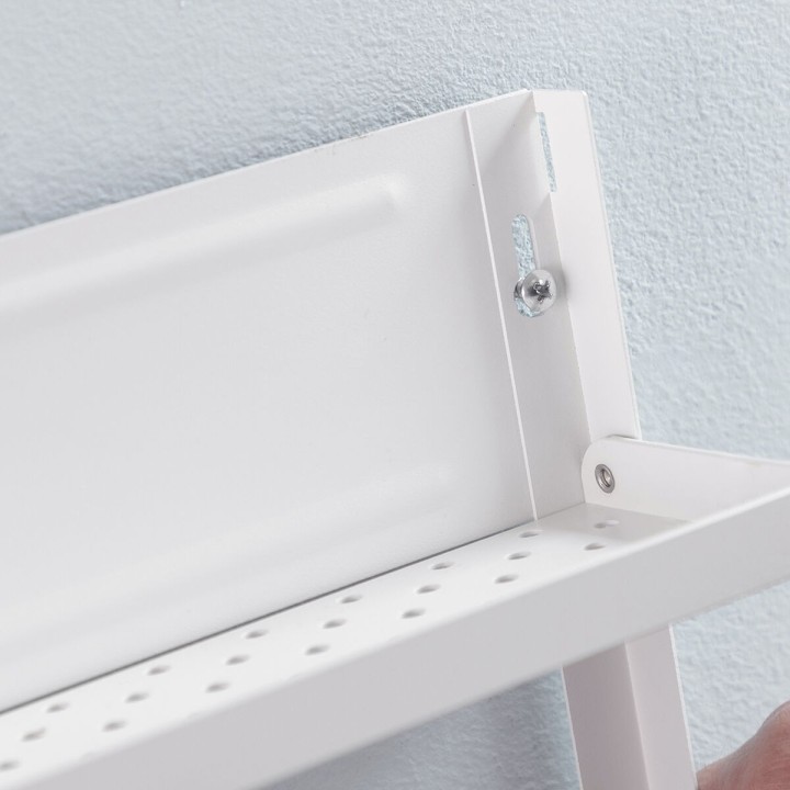 image imprimée ou numérique