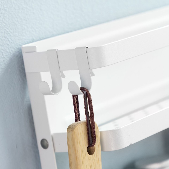 image imprimée ou numérique