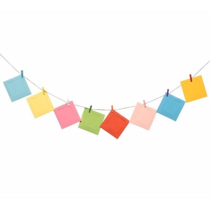 image imprimée ou numérique