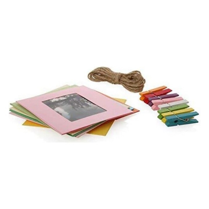 image imprimée ou numérique