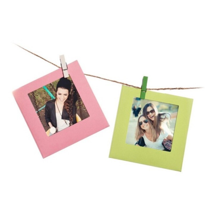 image imprimée ou numérique