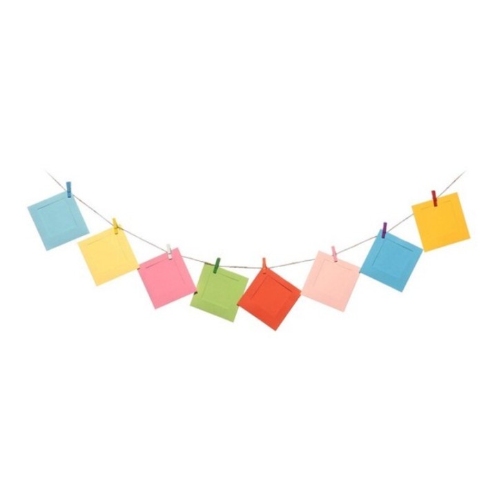 image imprimée ou numérique