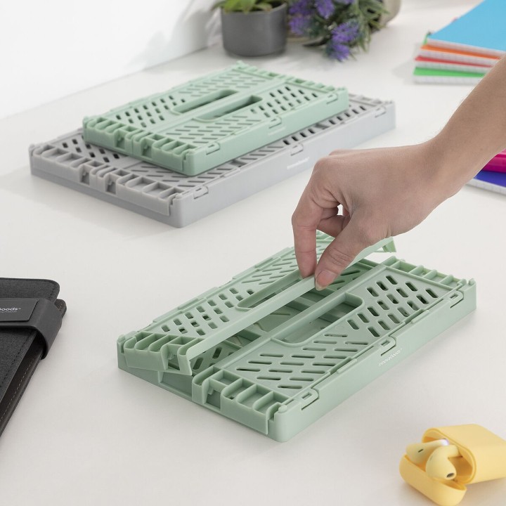 image imprimée ou numérique