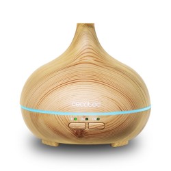 Humidificateur Cecotec Pure...