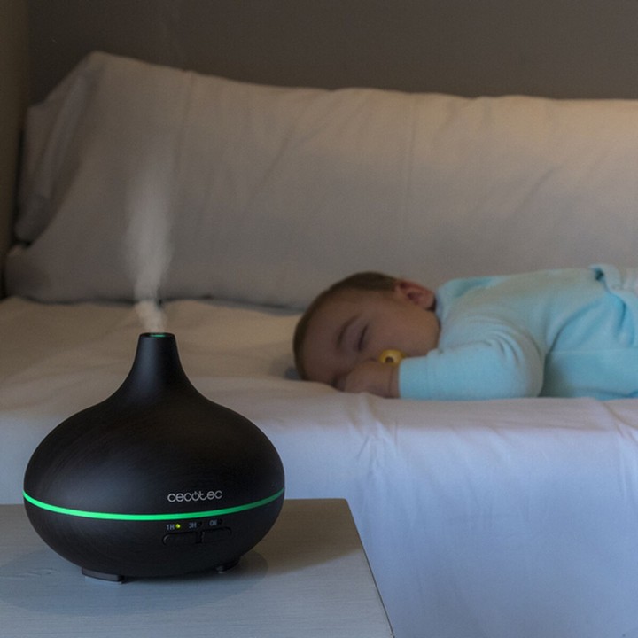 image imprimée ou numérique