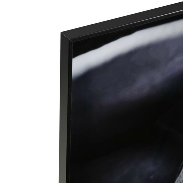 image imprimée ou numérique