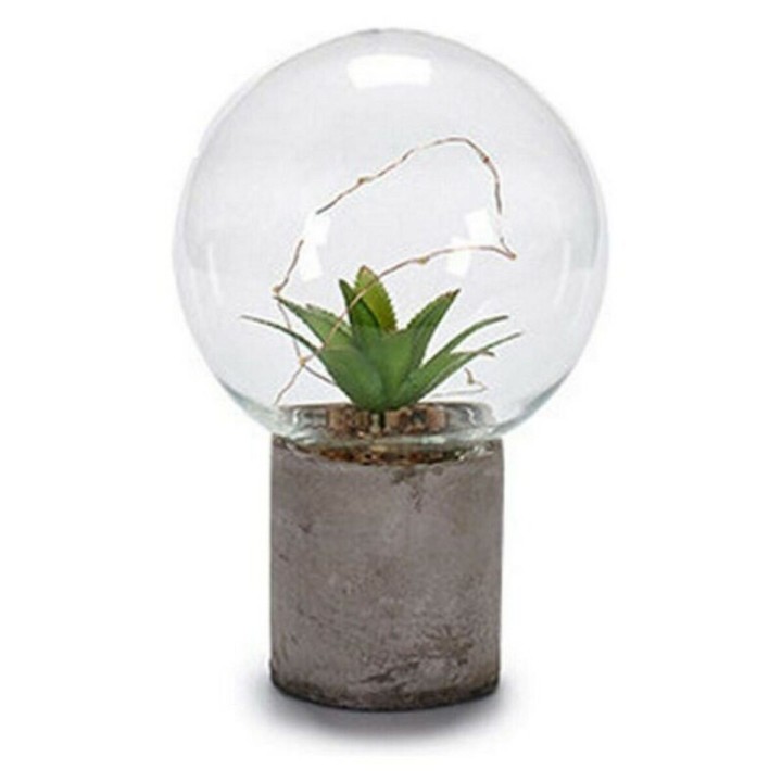 Carte postale microlorge