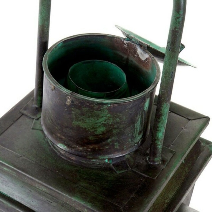 image imprimée ou numérique