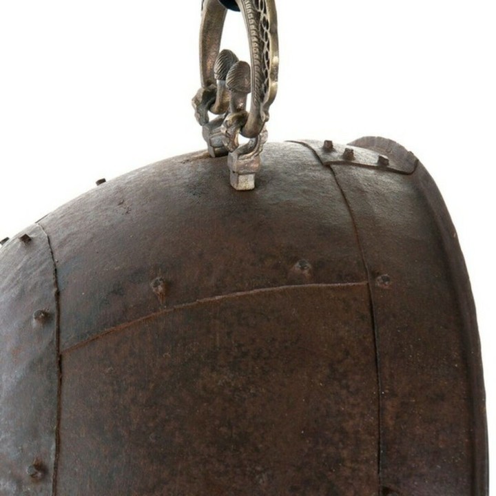 image imprimée ou numérique