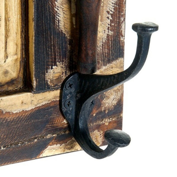 image imprimée ou numérique