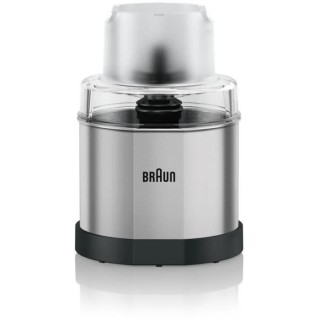 BRAUN MQ3038WH MIXEUR PLONGEANT SPICE+