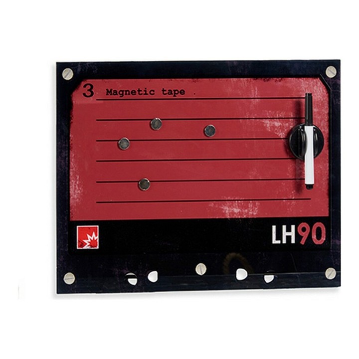 image imprimée ou numérique