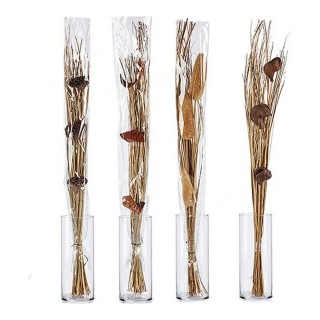 Carte postale microlorge