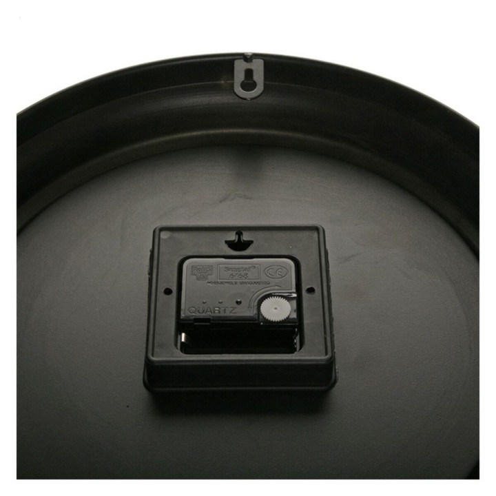 image imprimée ou numérique