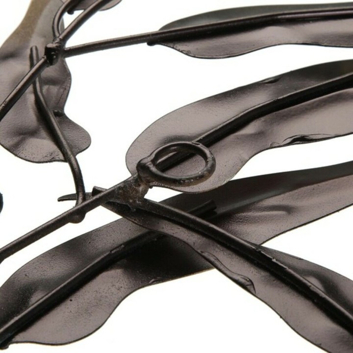 Carte postale microlorge