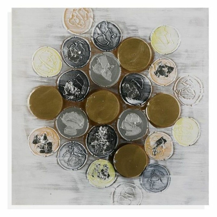 Carte postale microlorge