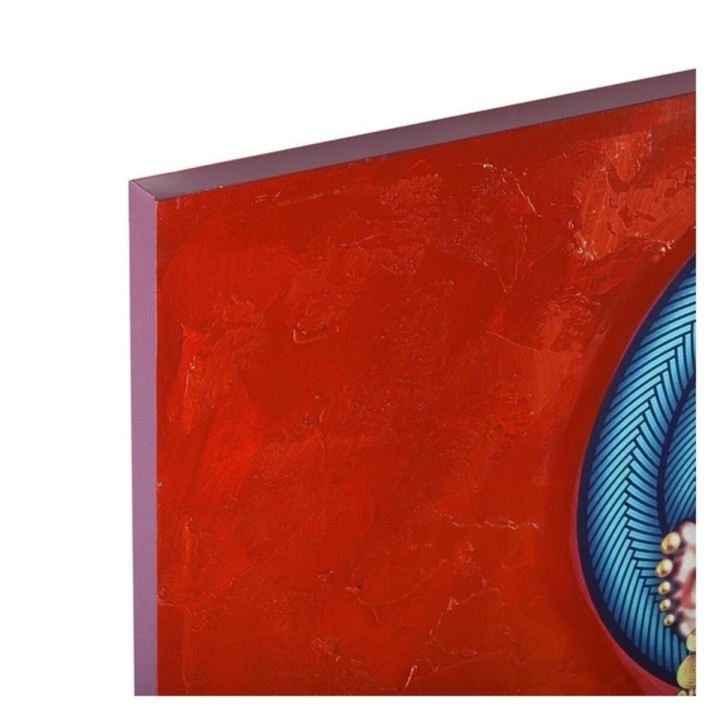 image imprimée ou numérique