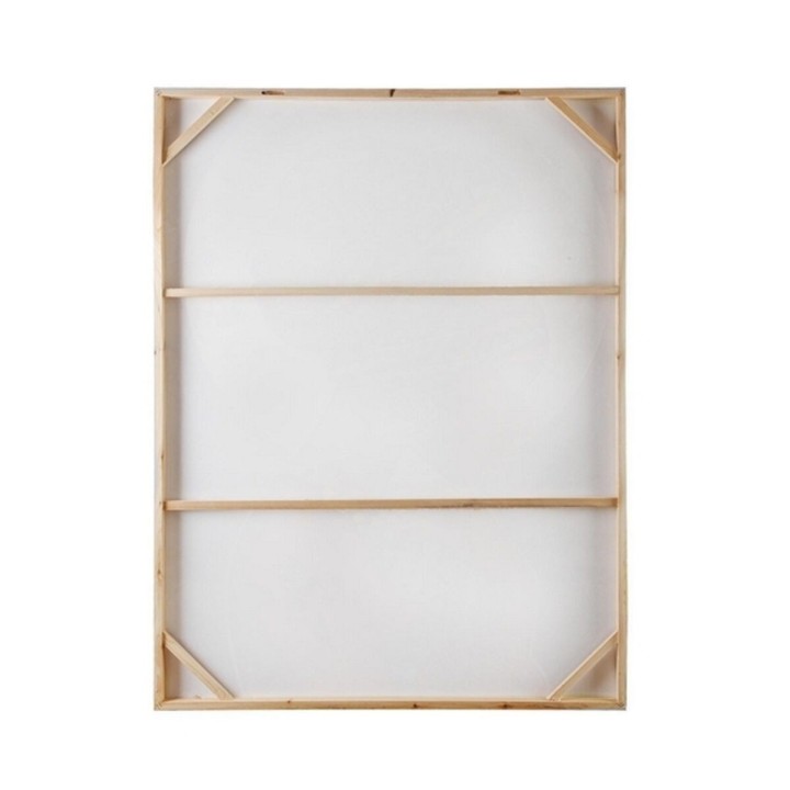 image imprimée ou numérique