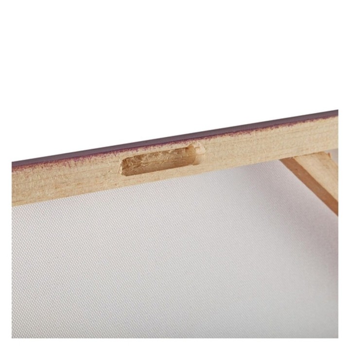 image imprimée ou numérique