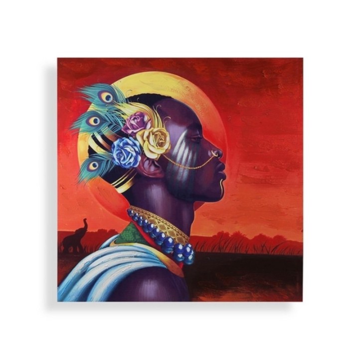 Carte postale microlorge