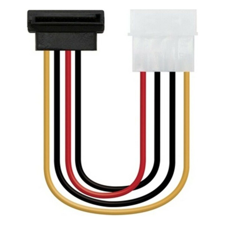 Carte postale microlorge