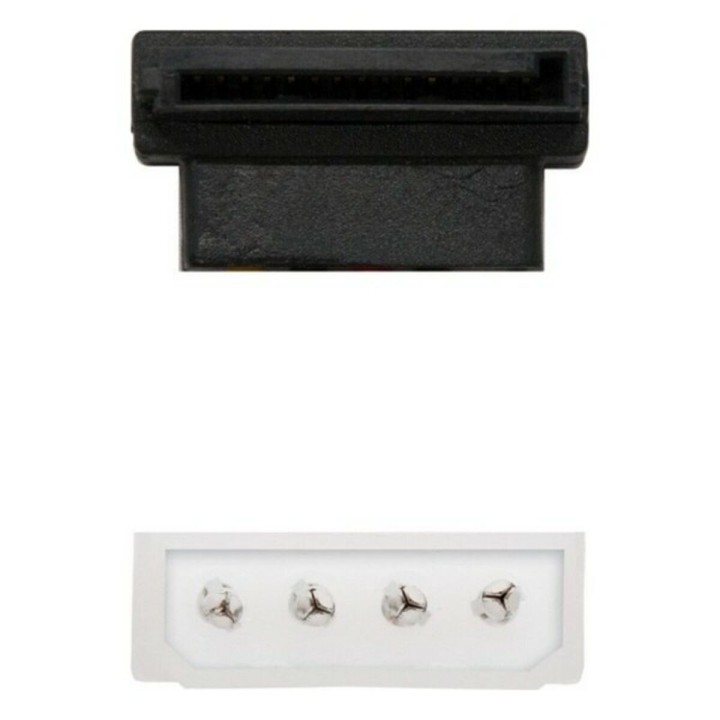 Carte postale microlorge