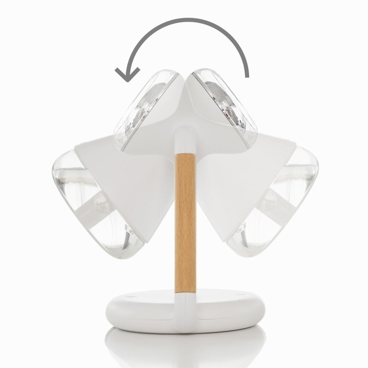 image imprimée ou numérique