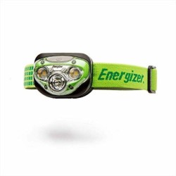 Lampe Torche Energizer...