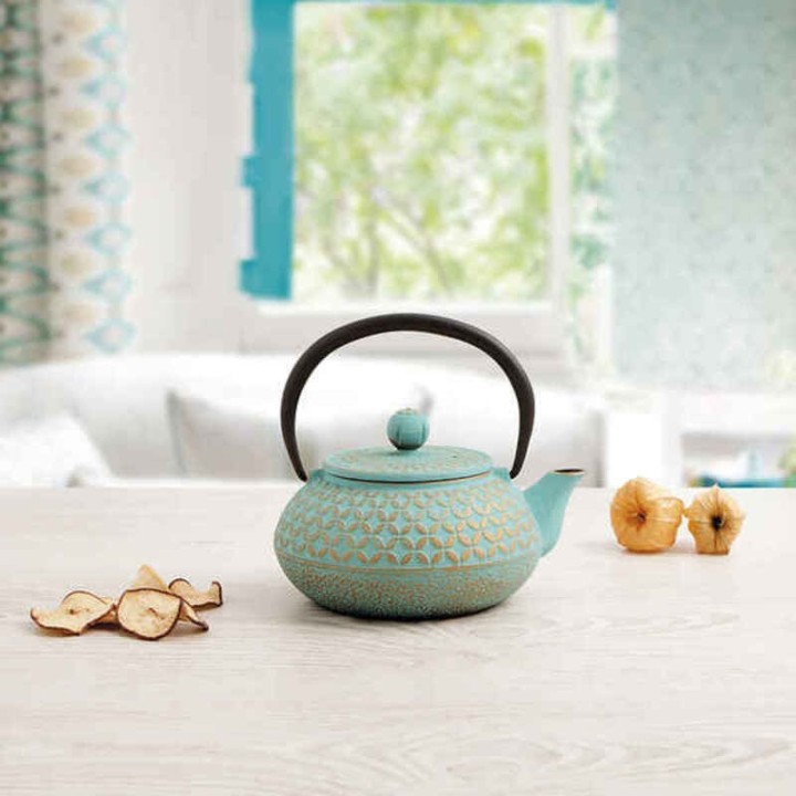 image imprimée ou numérique