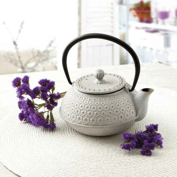 image imprimée ou numérique