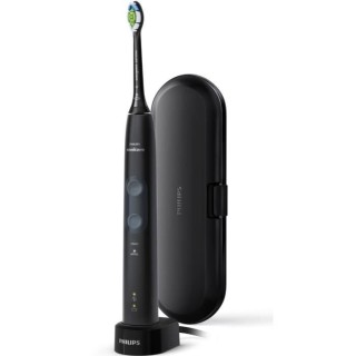 Brosse a dents électrique PHILIPS SONICARE HX6830/53 - Protective Cle