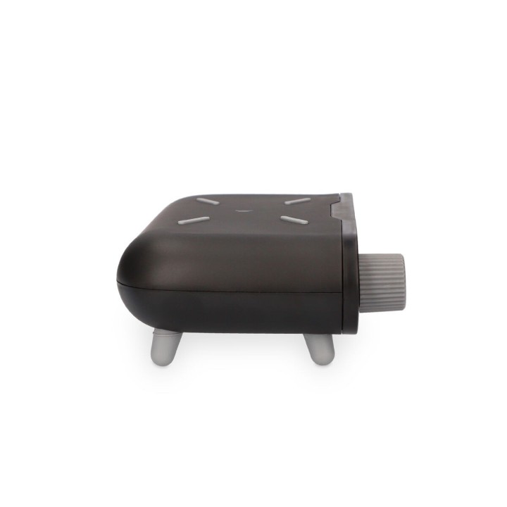 image imprimée ou numérique