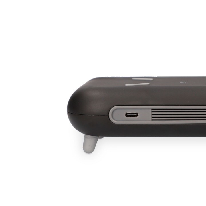 image imprimée ou numérique