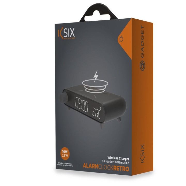 image imprimée ou numérique