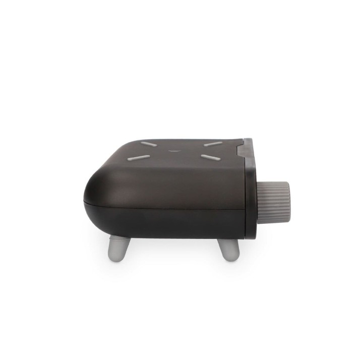 image imprimée ou numérique