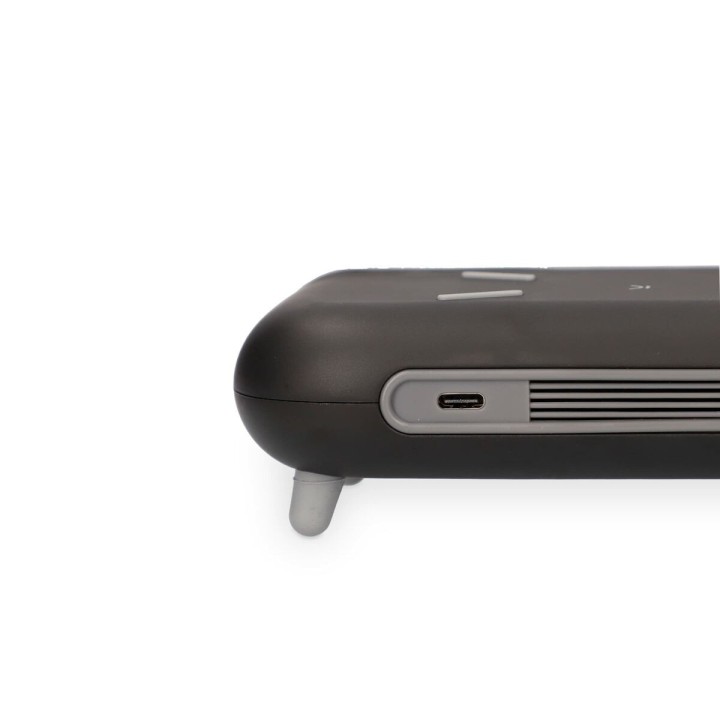 image imprimée ou numérique