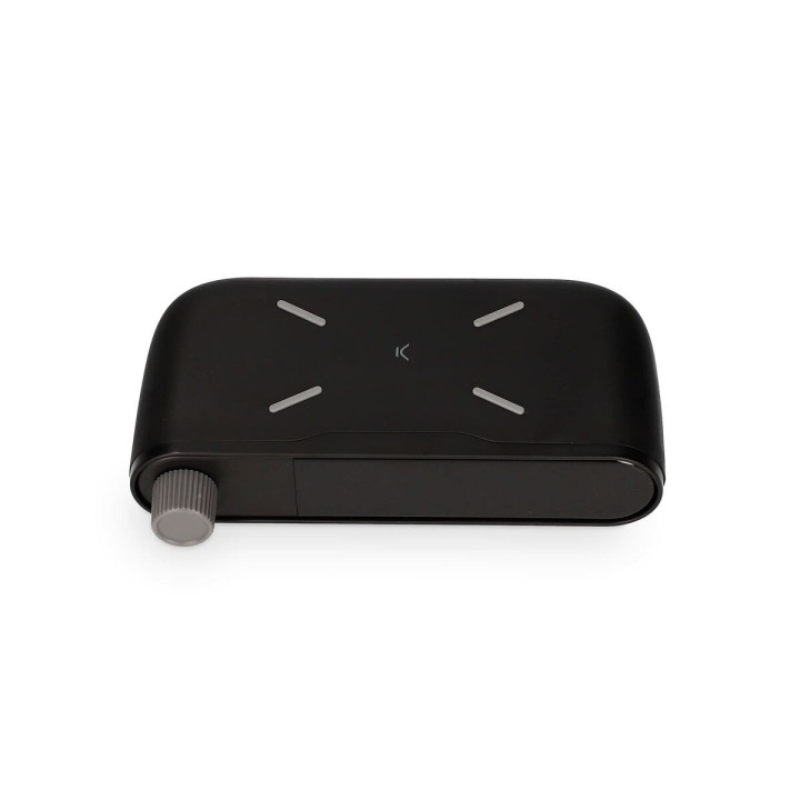 image imprimée ou numérique