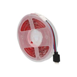 Bandes LED KSIX BXLEDST5M...