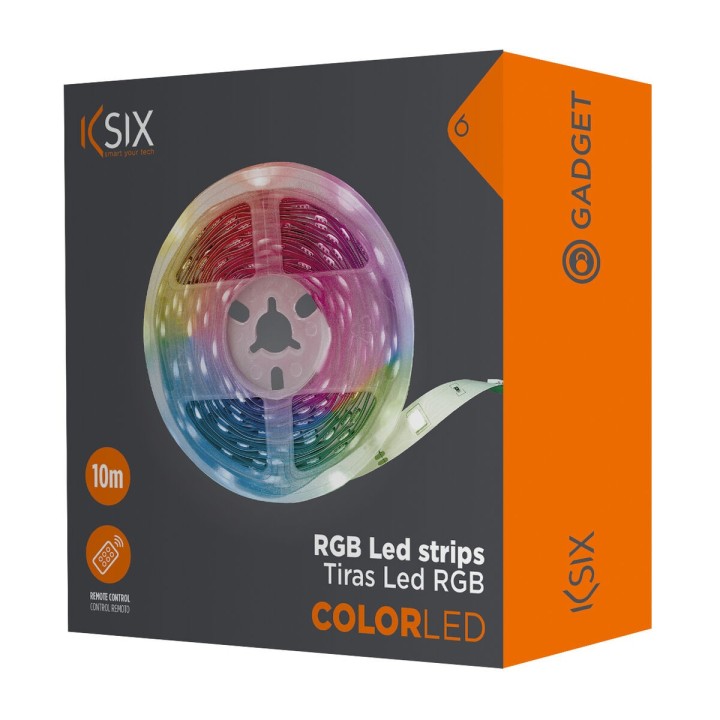 image imprimée ou numérique