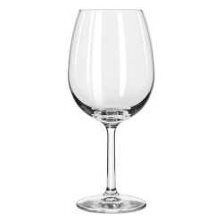 Verre Royal Leerdam Spring...