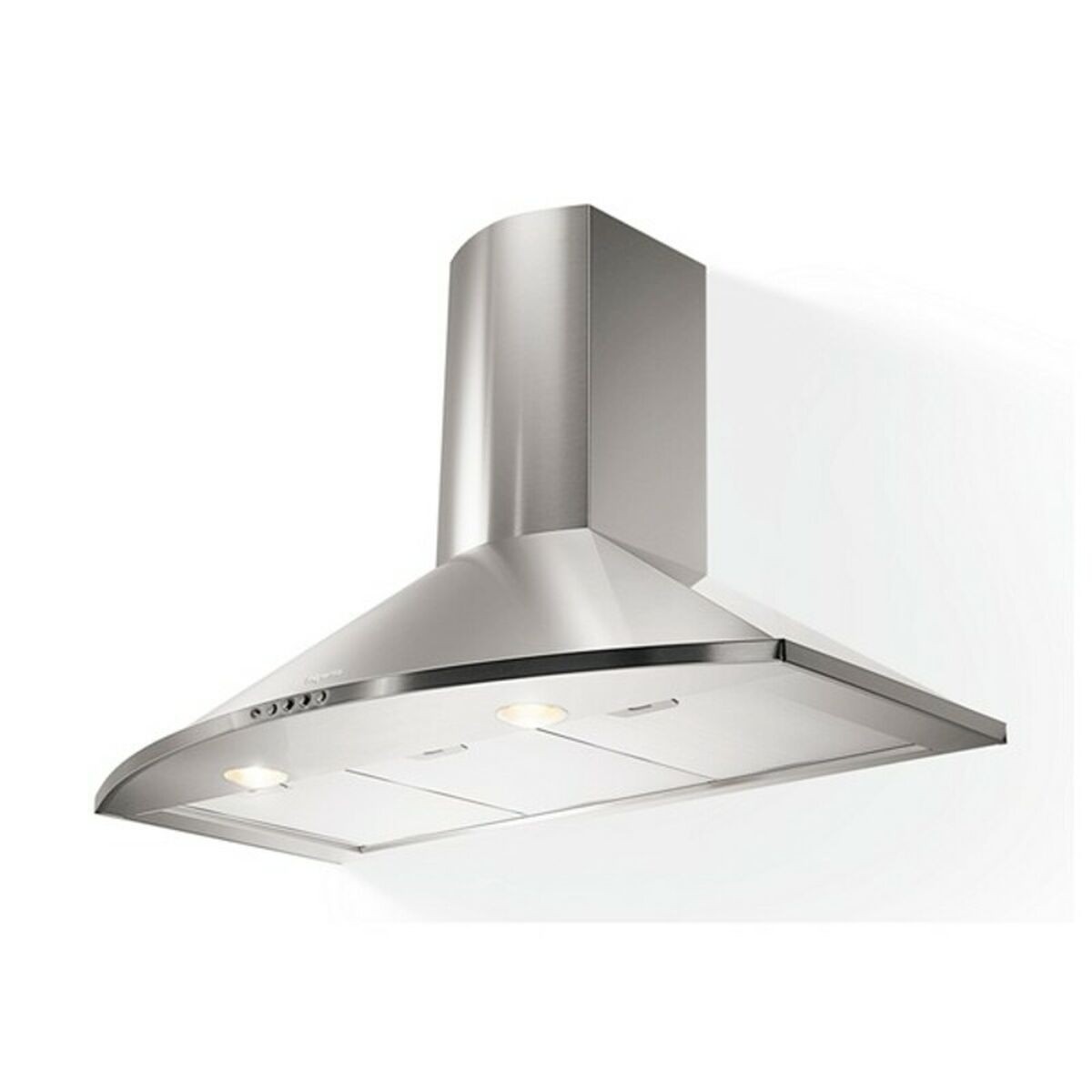 /289327/hotte-standard-mepamsa-110-0270-808-90-cm-705-m3-h-800w-c-acier.jpg
