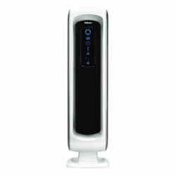 Purificateur d'Air Fellowes...