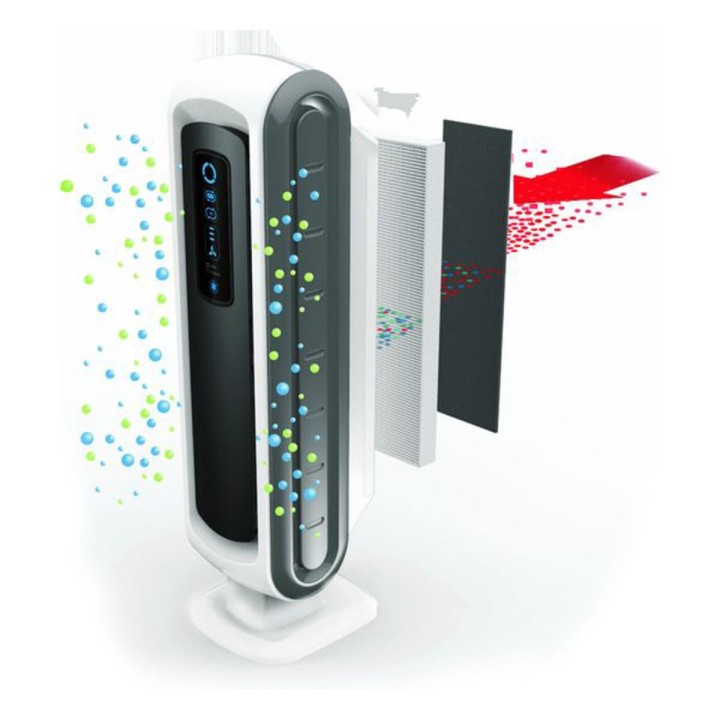 image imprimée ou numérique