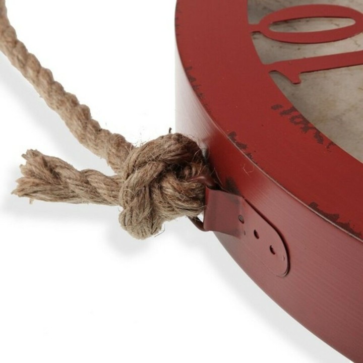 image imprimée ou numérique