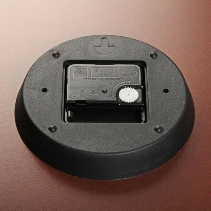 image imprimée ou numérique