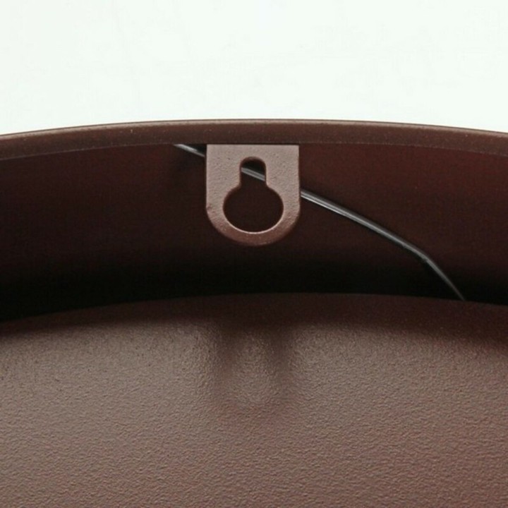 image imprimée ou numérique